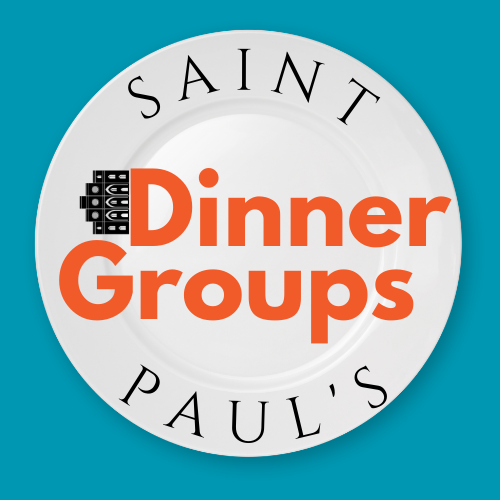 Dinner Groups