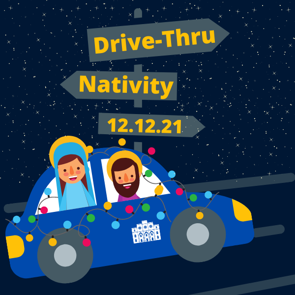 drive-thru-nativity_807