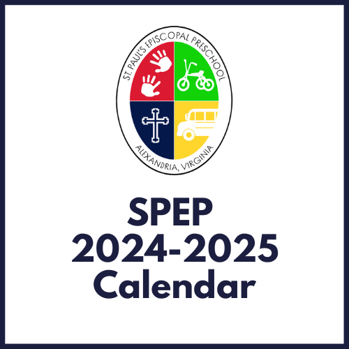 spep-2024-2025-calendar_962